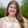 hannahratlif581